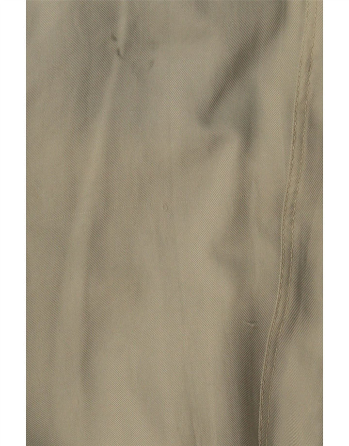 Atomic Set da 2 pezzi da sci grafico da uomo UK 38 Blocco colore grigio medio