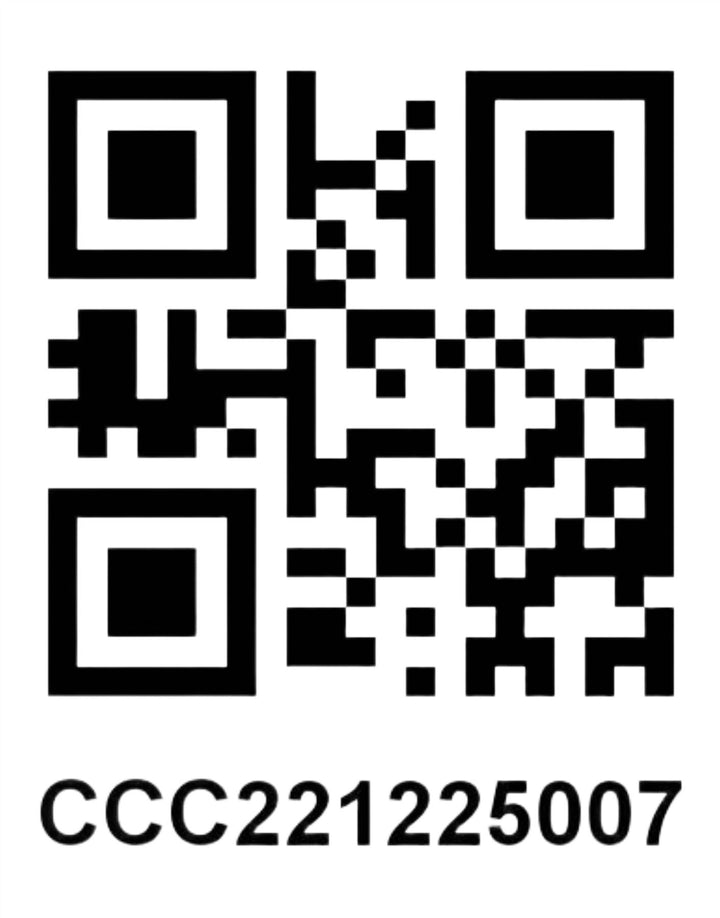 Giubbotto bomber da uomo UMBRO UK 36 piccolo poliestere blu navy