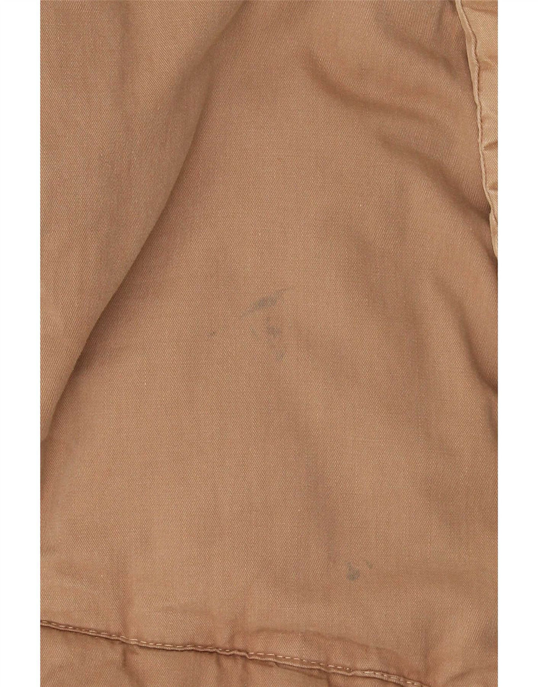 Piumino Uomo Colmar IT 52 Large Marrone Cotone