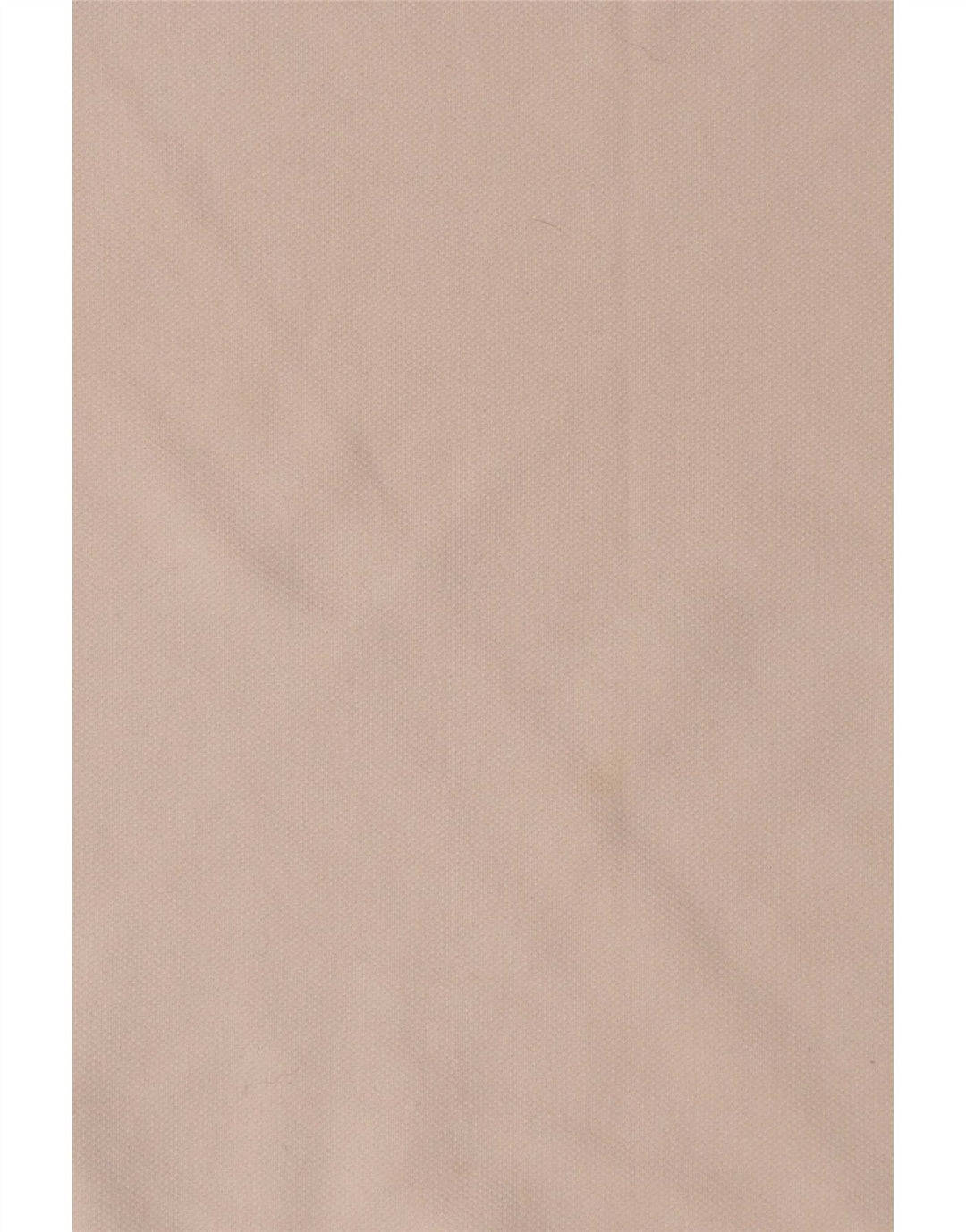 T-shirt da uomo Jack Wills Top grande in cotone bianco