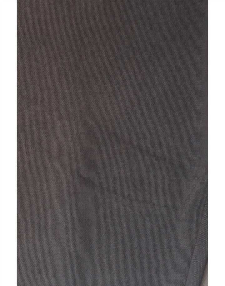 Pantaloni da tuta da uomo Nike Joggers Small Grigio Colourblock
