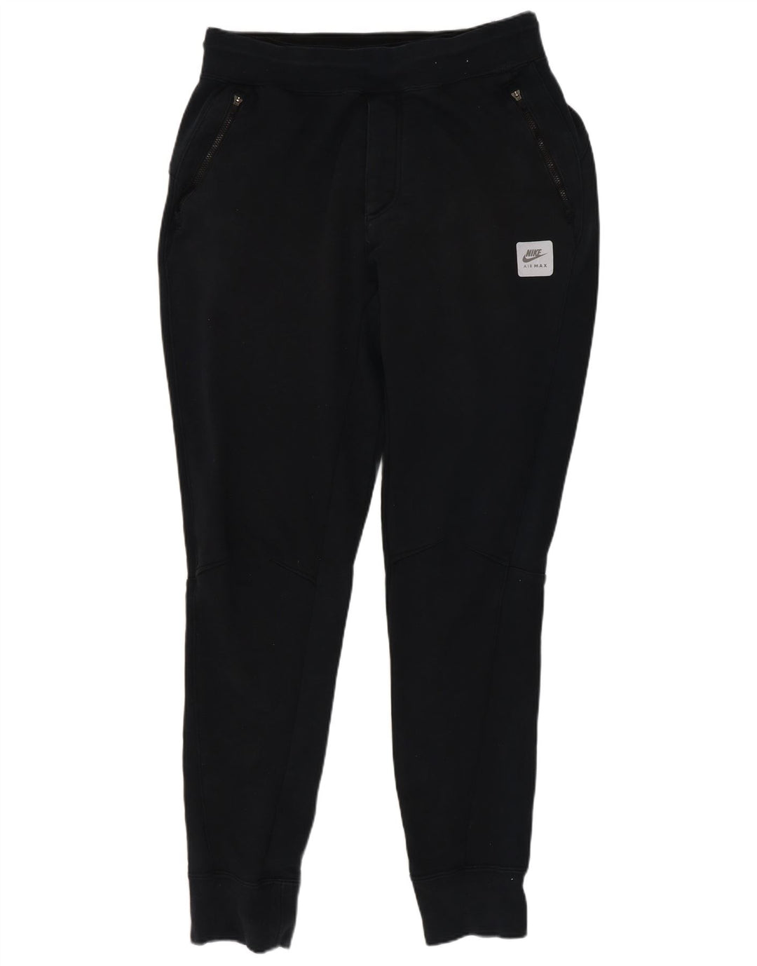 Pantaloni da tuta da uomo Nike Joggers medio blu navy