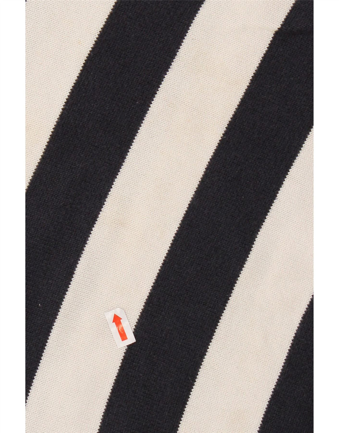 JACK & JONES Maglione maglione girocollo da ragazzo 15-16 anni XL Blu navy