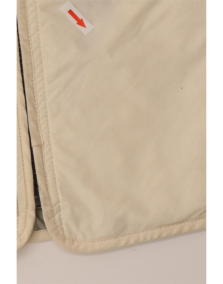 Giacca Utility Colmar Donna IT 44 Medio Bianco