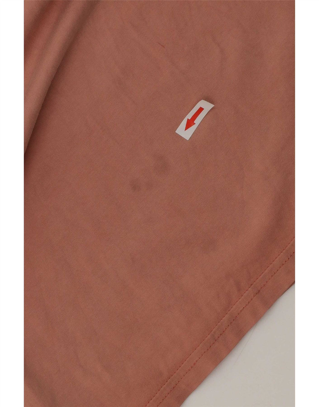 Maglietta da uomo The North Face XL XL Rosa