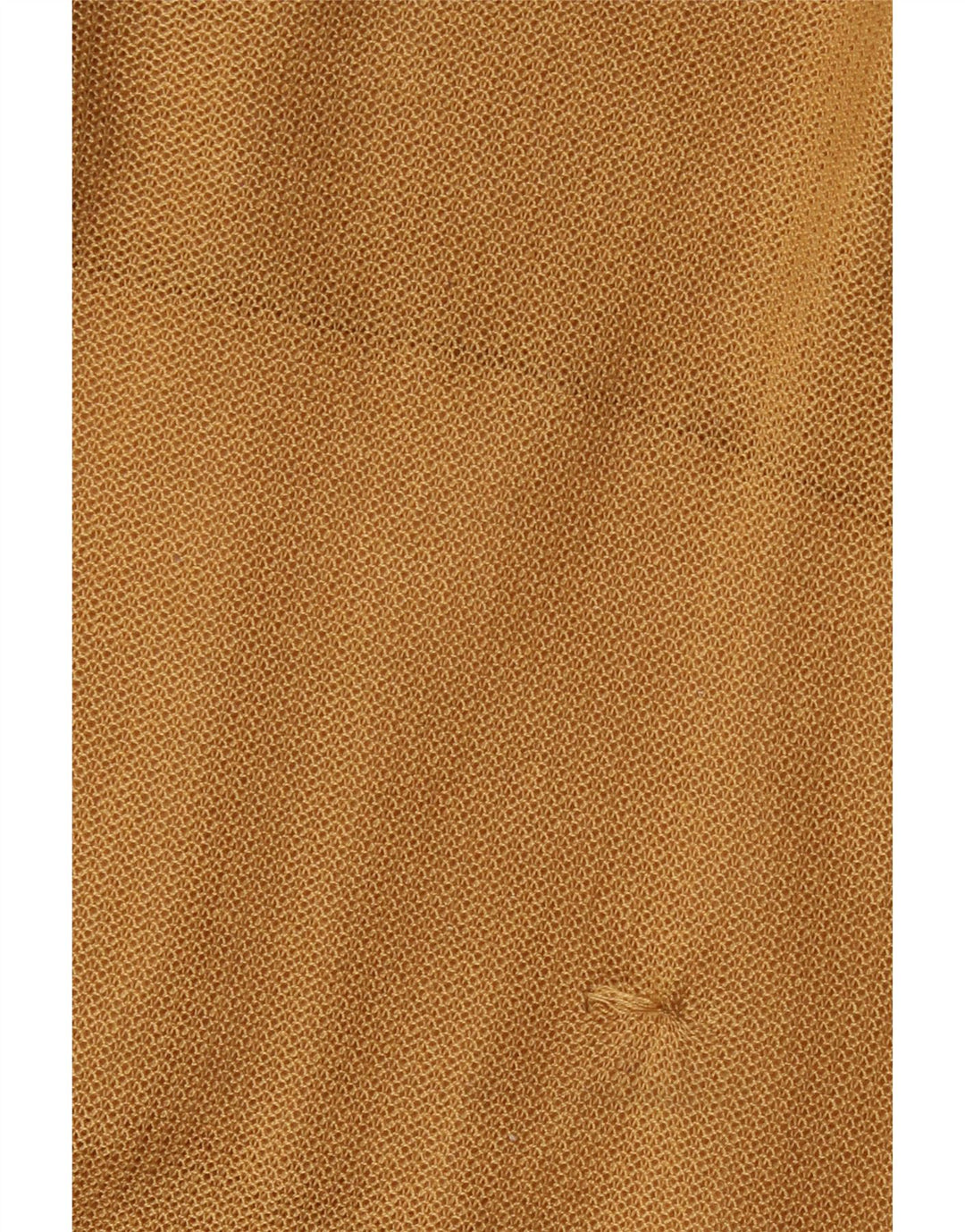 MODIGLIANI Maglione Donna Girocollo IT 48 XL Beige Colourblock