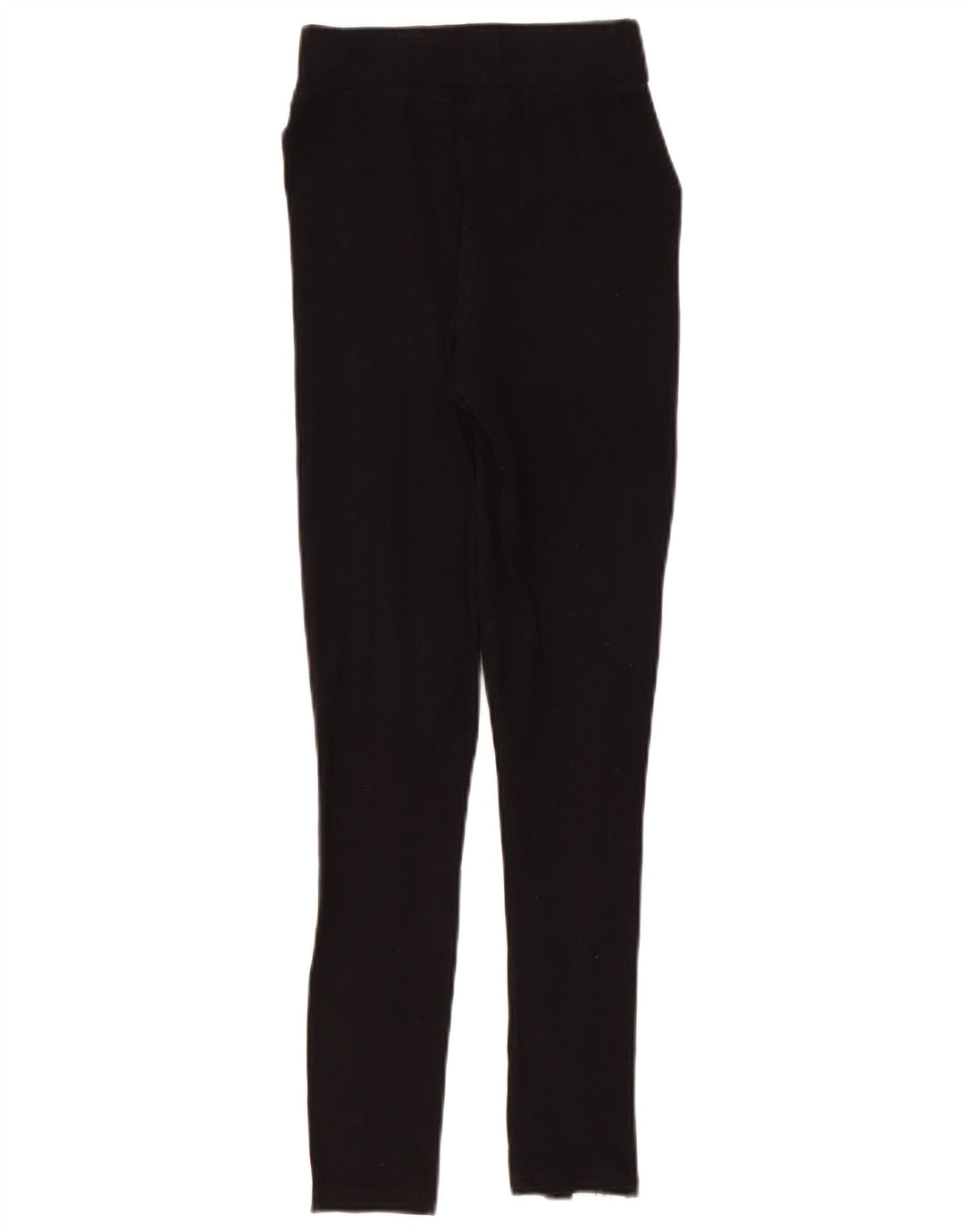 Leggings grafici da donna Fila UK 6 XS neri