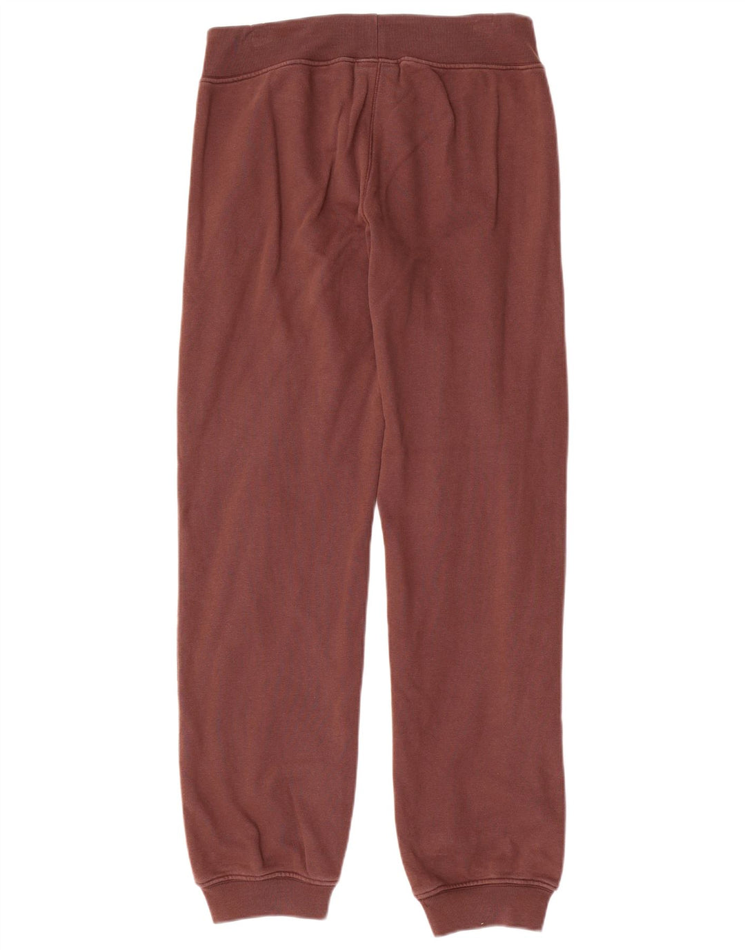 Pantaloni da tuta da uomo Champion Heritage Classics Joggers Marrone medio