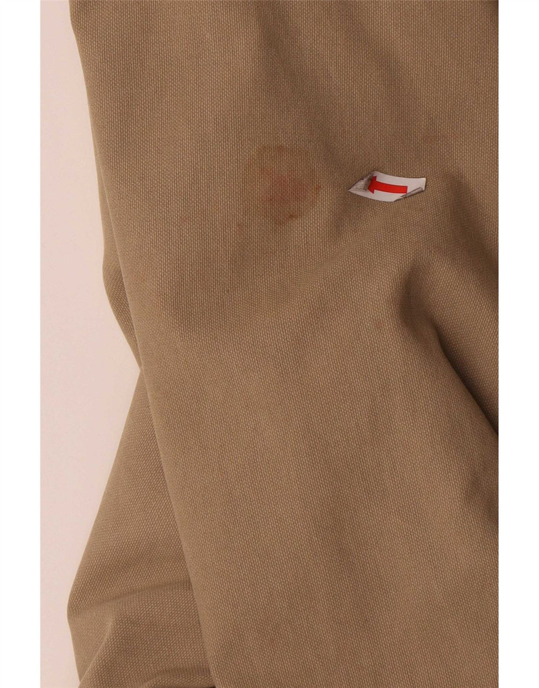 Soprabito Duffle Ema da donna Fay UK 20 2XL Beige