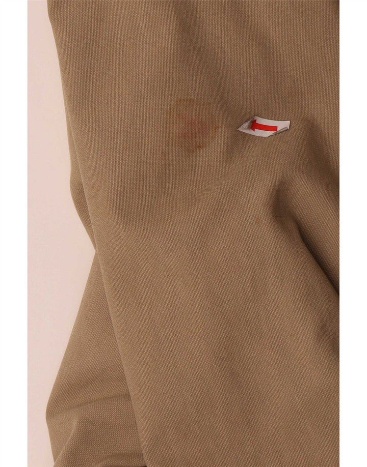 Soprabito Duffle Ema da donna Fay UK 20 2XL Beige
