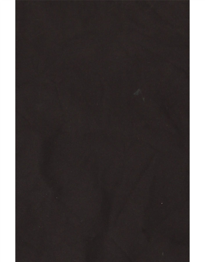 Giacca a vento da uomo O'Neill UK 42 XL Poliestere nero