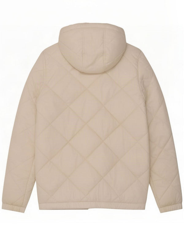 Giacca imbottita da donna Adidas EU 34 Small White Sports