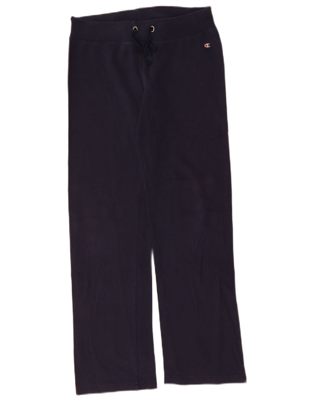Pantaloni da tuta Champion Heritage Classics da donna, colore blu navy medio