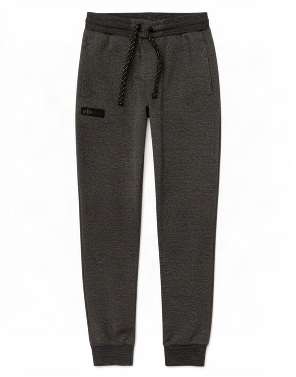 Pantaloni da tuta da ragazzo Ellesse Joggers 13-14 anni Poliestere grigio