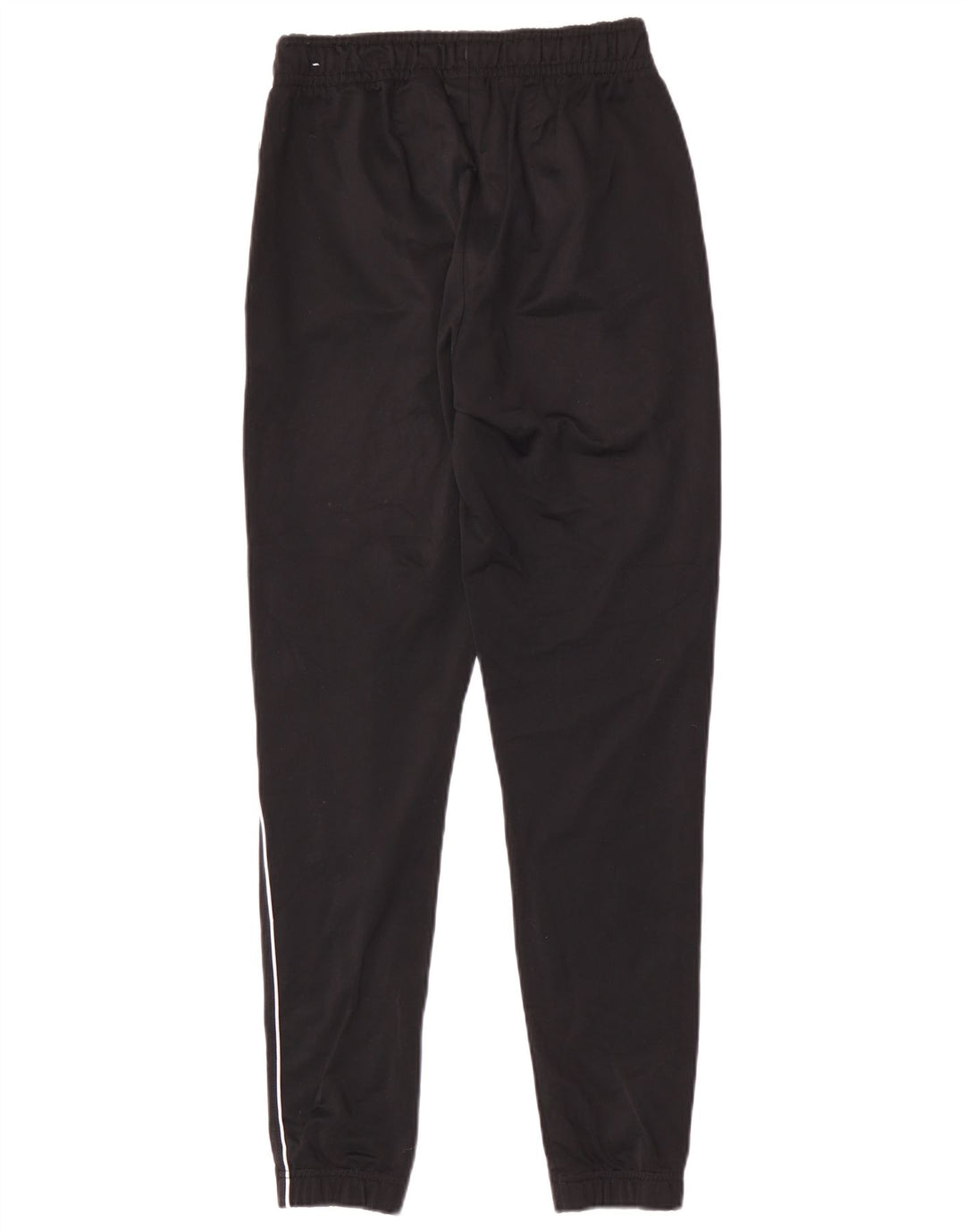 Pantaloni da tuta da uomo Nike Joggers XS Nero Poliestere