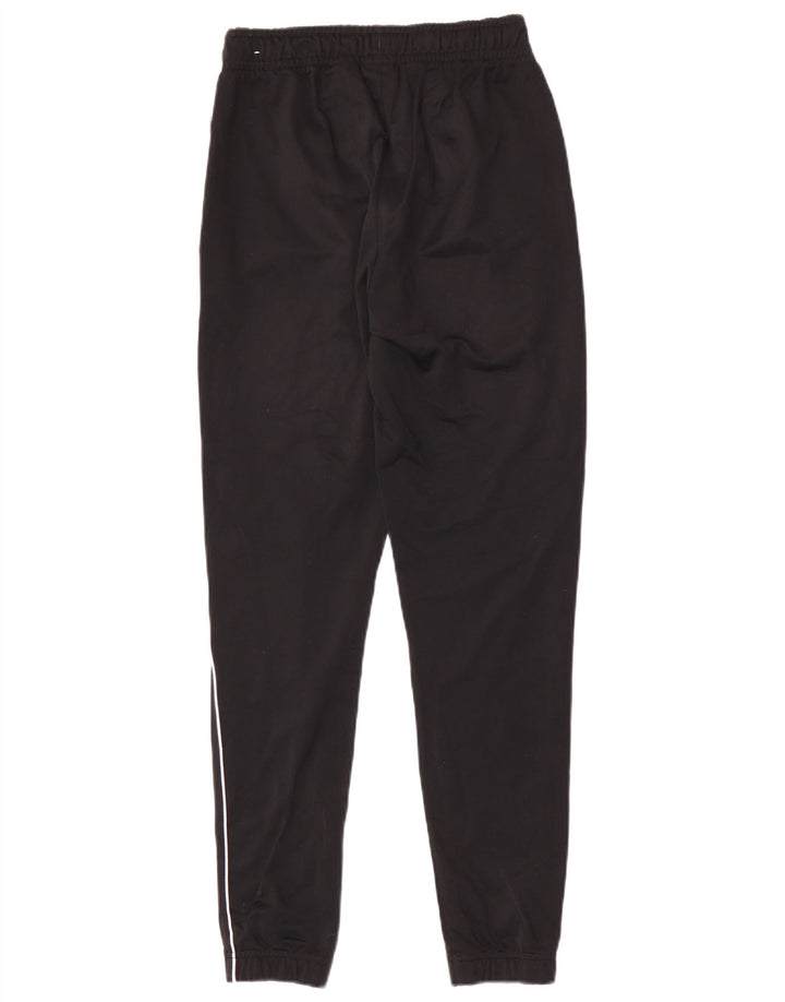 Pantaloni da tuta da uomo Nike Joggers XS Nero Poliestere