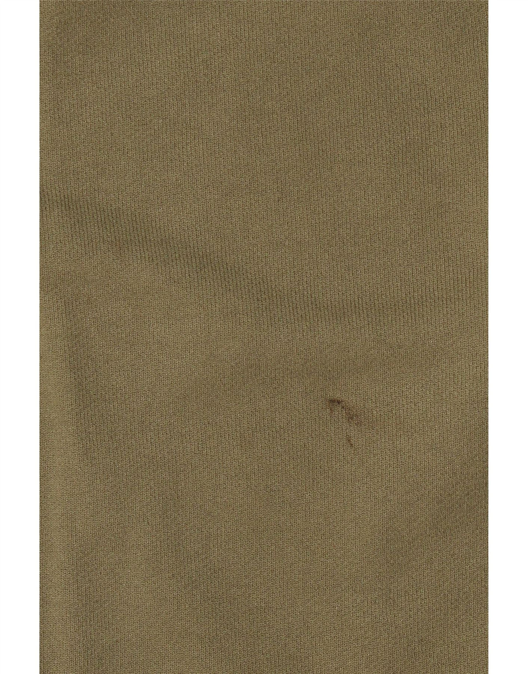 Pantaloncini sportivi con grafica NIKE da uomo, cotone medio kaki