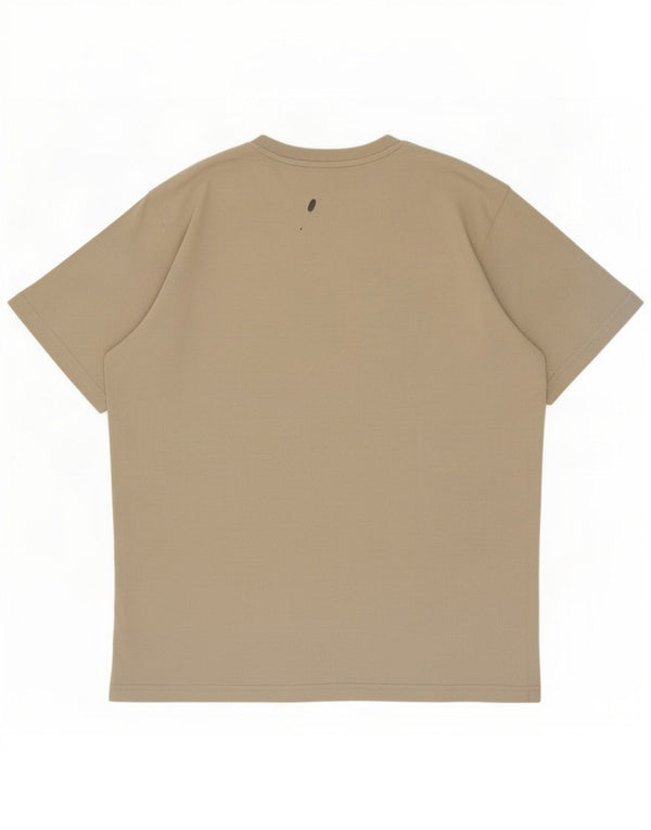 Dickies T-shirt grafica da uomo Top XL Khaki