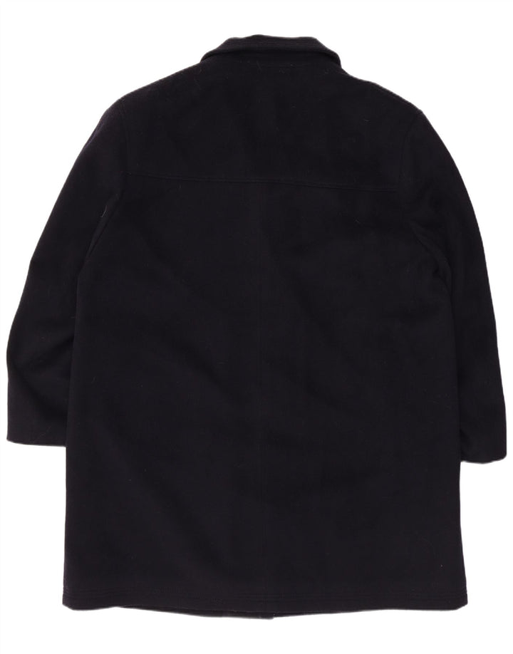 Cappotto da uomo IT 54 2XL