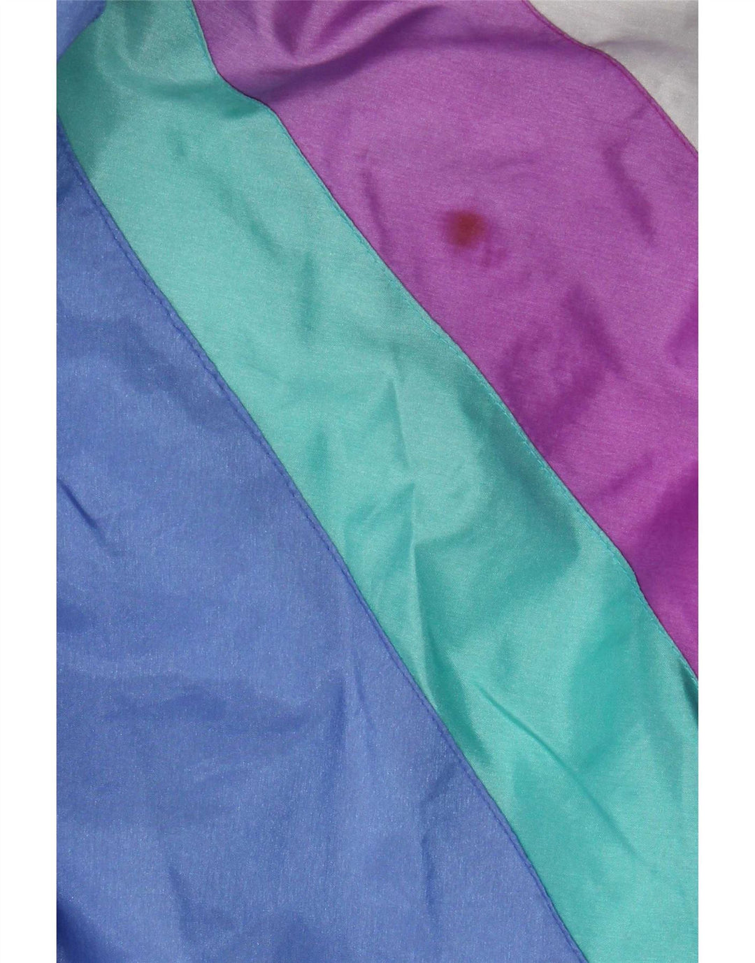 Tuta intera da uomo Killtec XL blu color block in poliammide