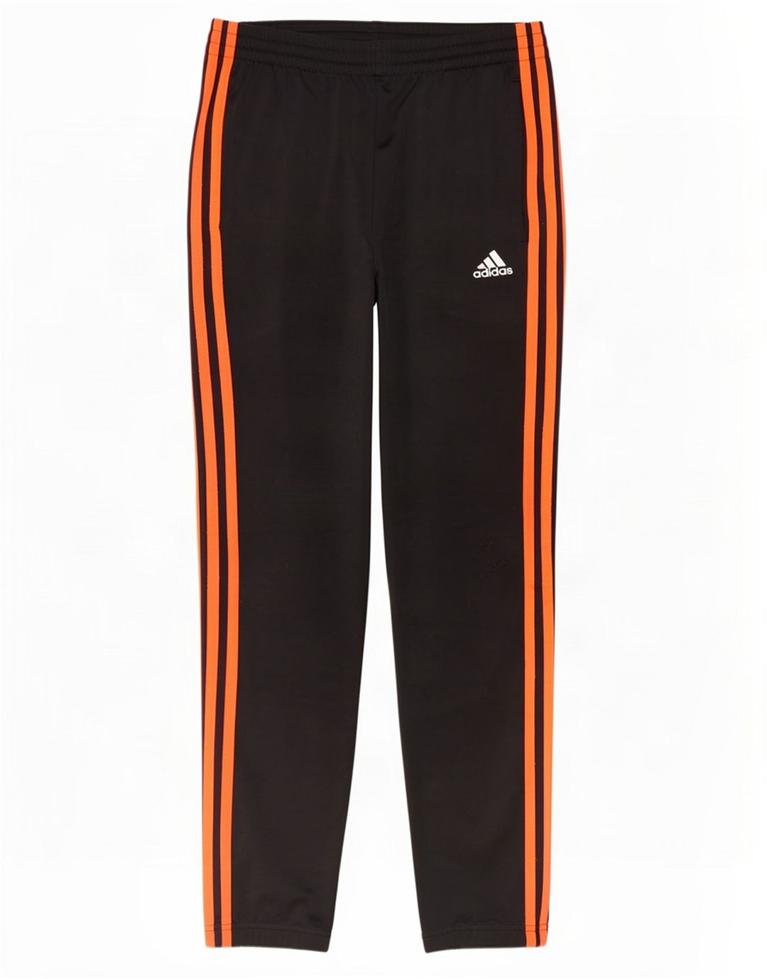 Pantaloni da tuta da uomo Adidas Joggers medi neri