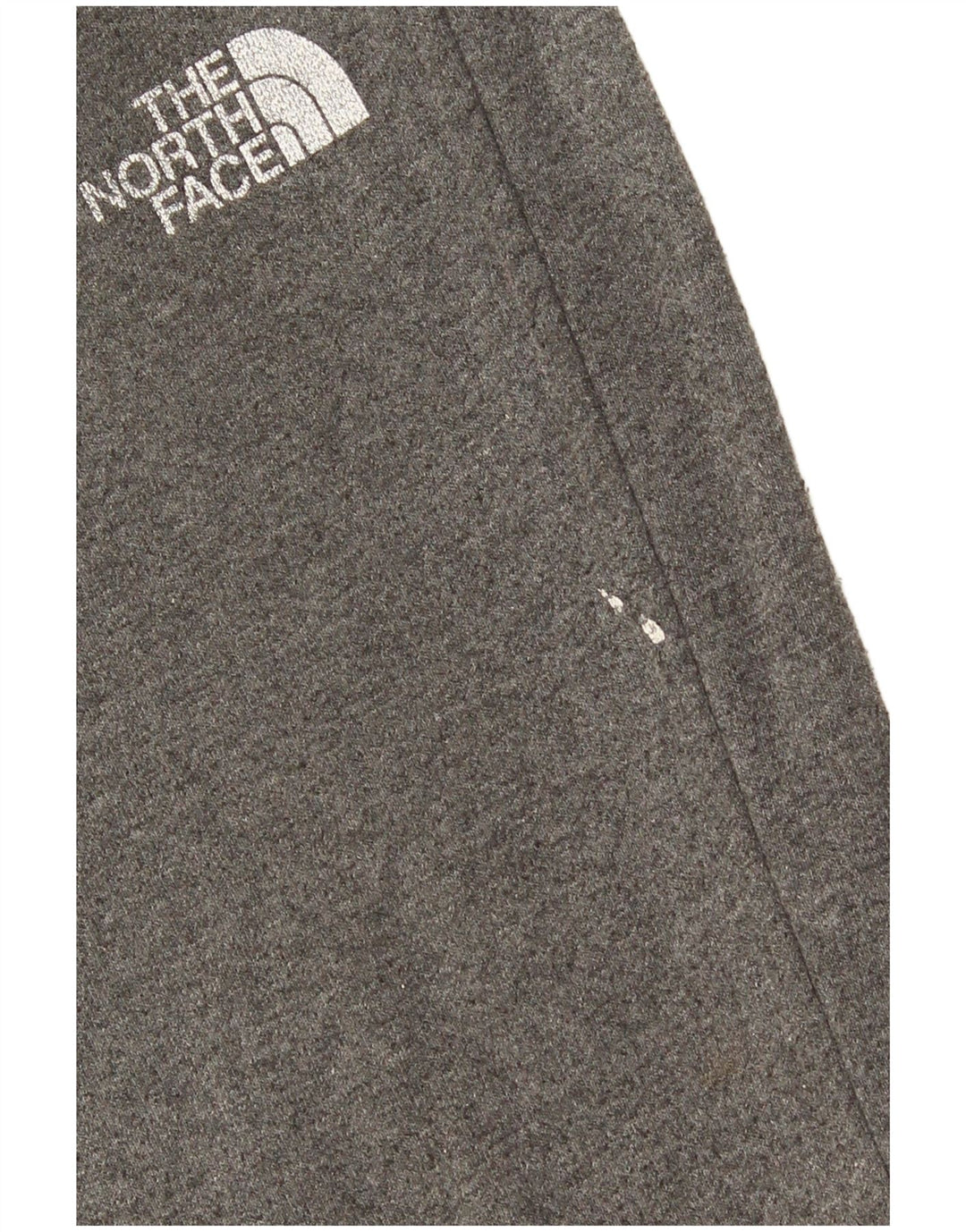 Pantaloni da tuta da uomo The North Face XS Grigi