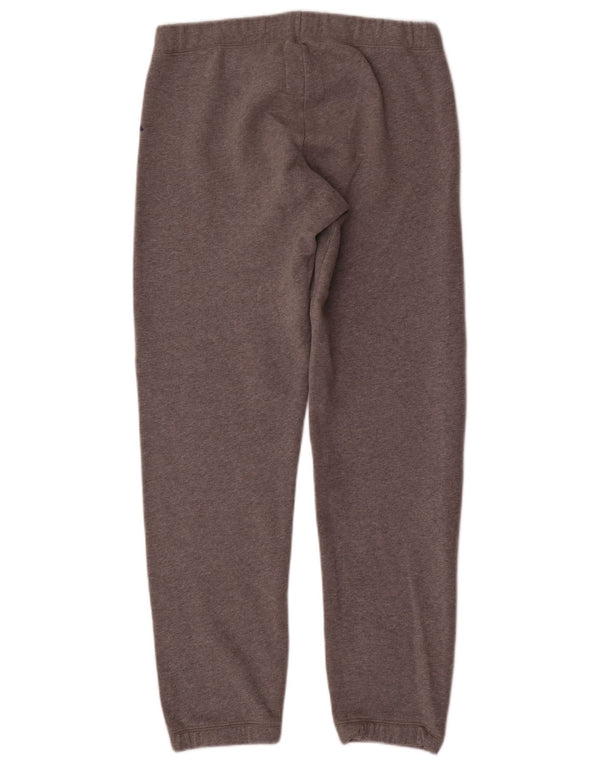 Pantaloni da tuta da donna Jack Wills Joggers UK 10 Small Grey Flecked