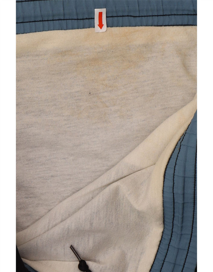 SERGIO TACCHINI Pantaloni da tuta da uomo Joggers 3XL Nero