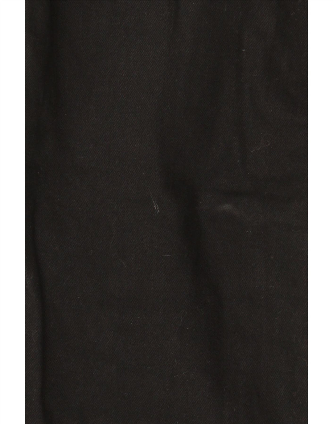 LEVI'S Jeans 511 slim da uomo W32 L30 cotone nero