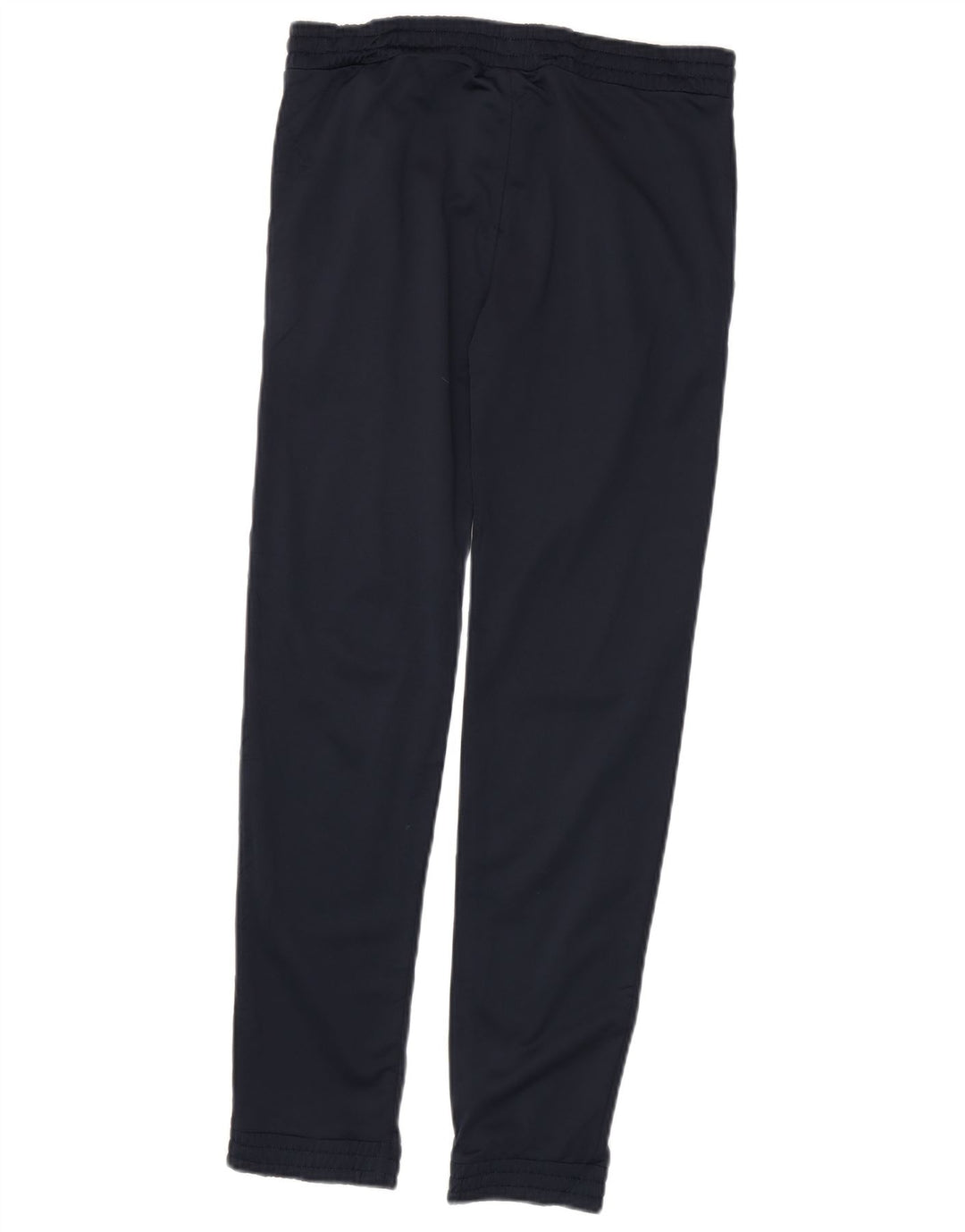 Pantaloni da tuta da bambina CHAMPION Joggers 13-14 anni XL Blu navy