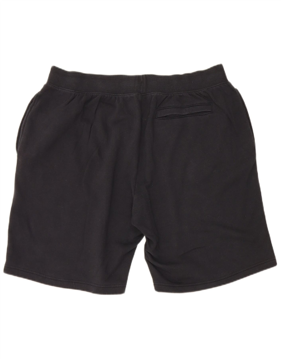 Pantaloncini sportivi da uomo Under Armour 2XL neri