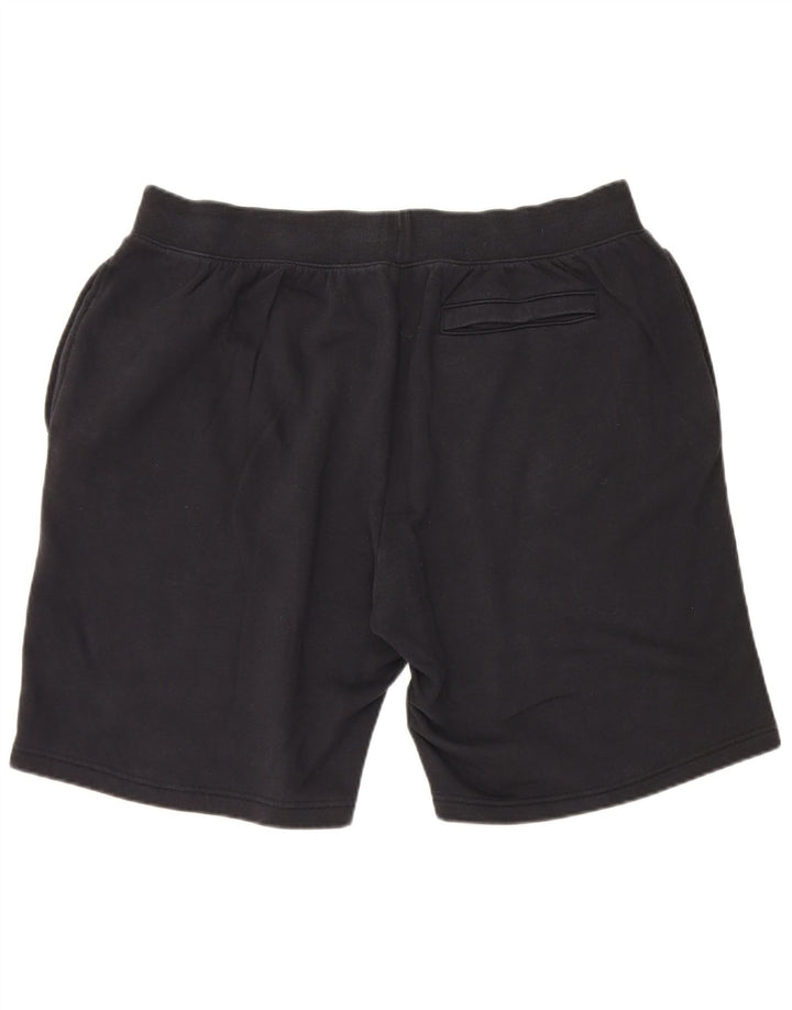 Pantaloncini sportivi da uomo Under Armour 2XL neri