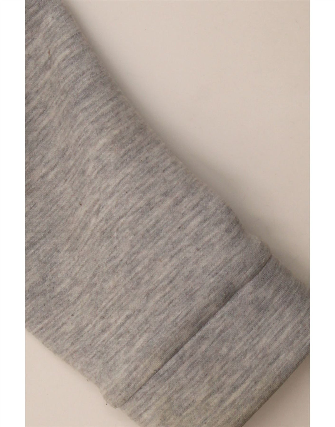 Giacca trapuntata con cappuccio da donna Superdry UK 14 Large White Colourblock