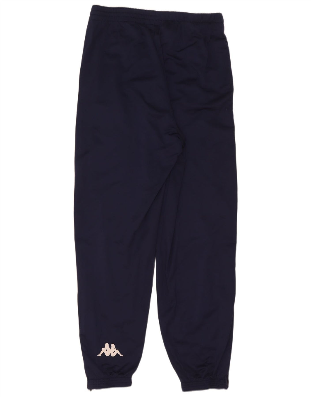 Pantaloni da tuta da uomo Kappa Joggers Large Blu Navy