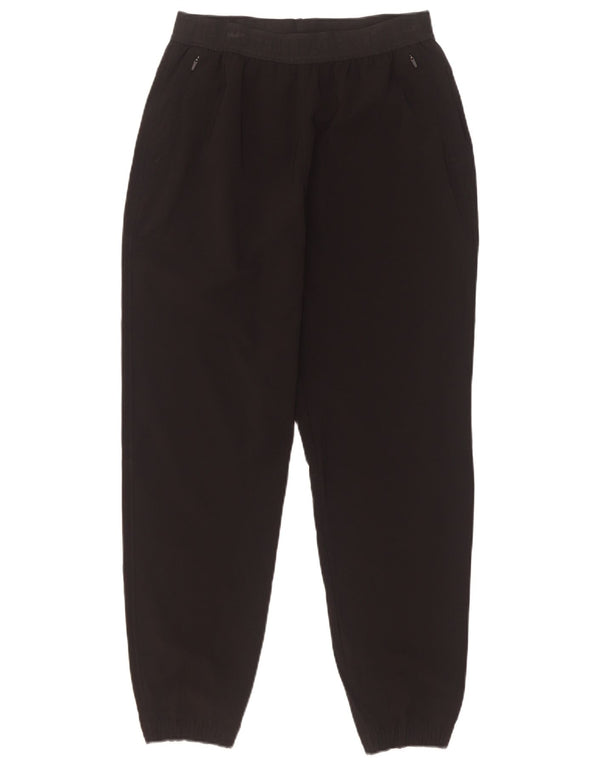 Pantaloni da tuta da donna The North Face Joggers UK 10 Small Nero