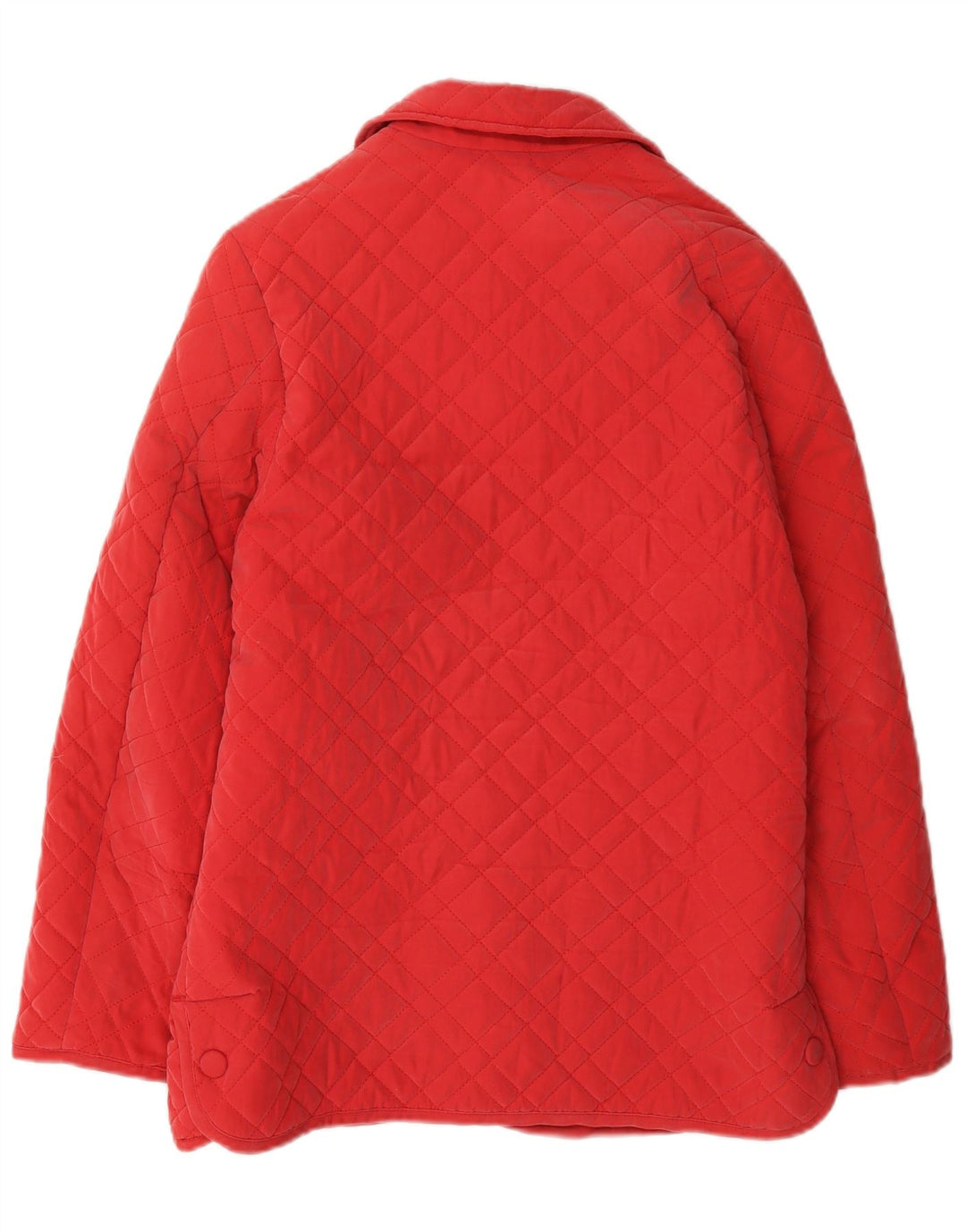 Piumino Donna Astrolabio IT 44 Rosa Medio Poliestere