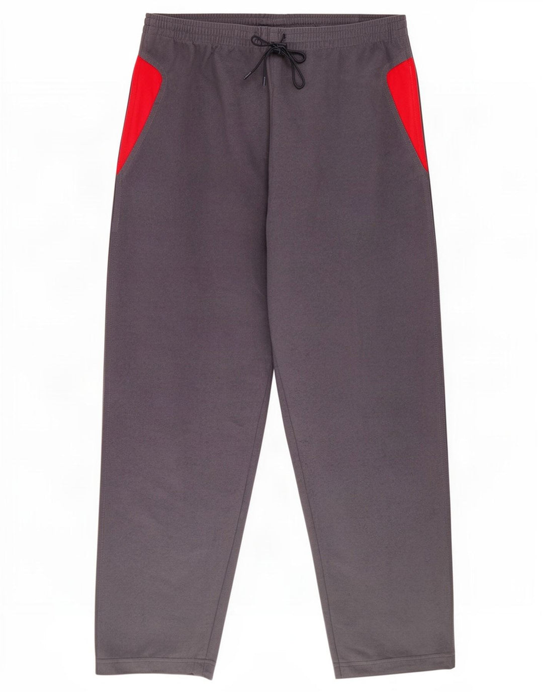 Pantaloni da tuta da uomo di MC Kee XL Poliestere color block blu navy