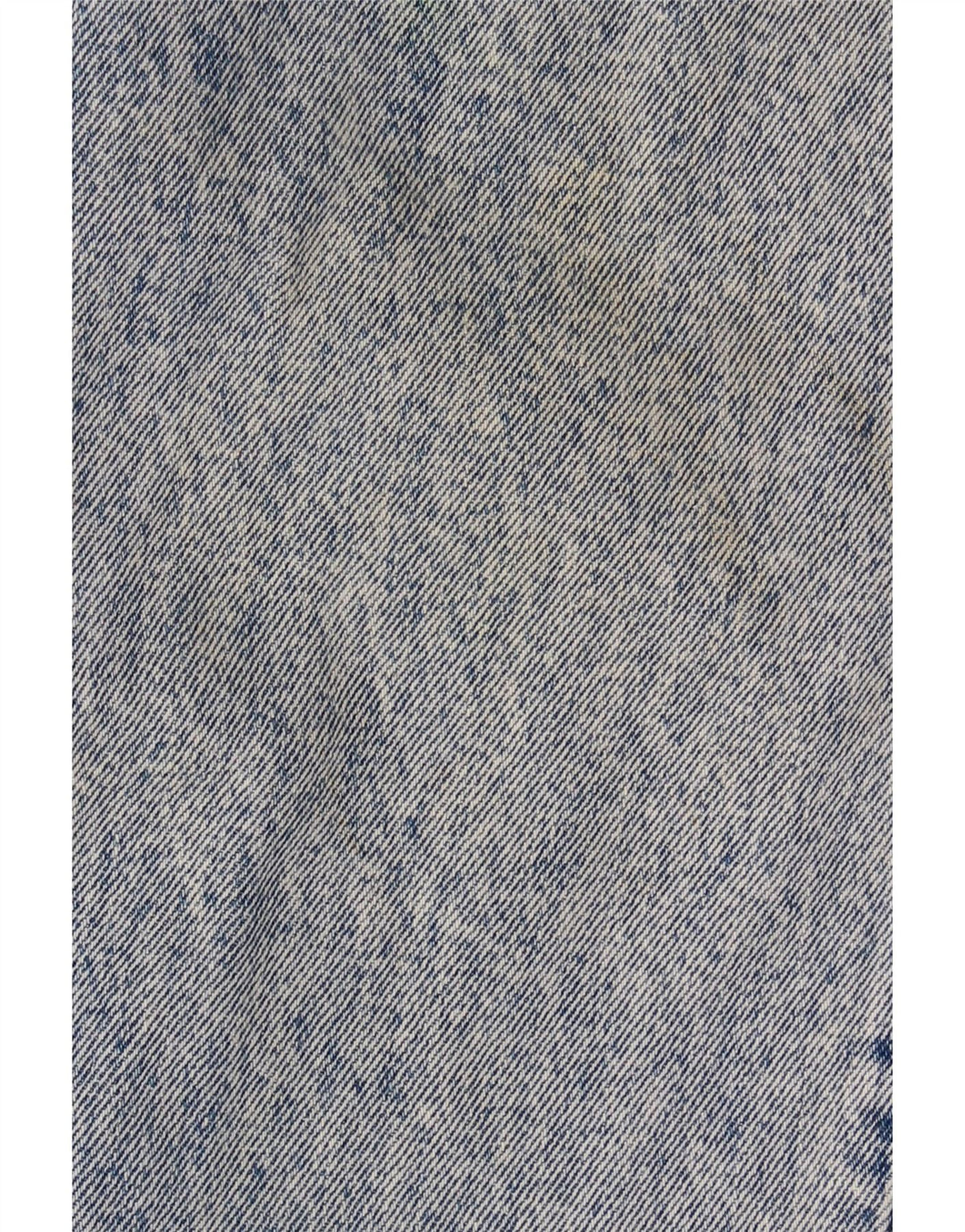 Jeans affusolati da donna JESSI W26 L29 Blu