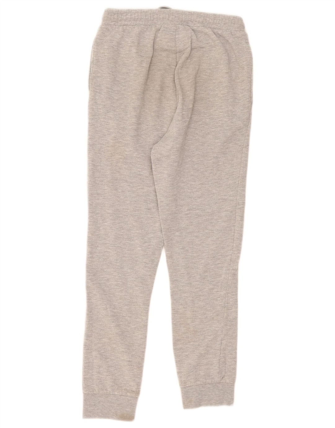Pantaloni da tuta da ragazzo Fila Joggers 13-14 anni Poliestere grigio