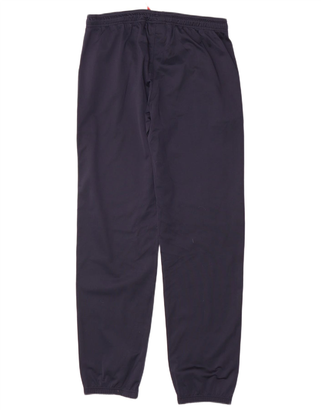 Pantaloni da tuta da ragazzo Champion Joggers 15-16 anni 2XL Blu navy
