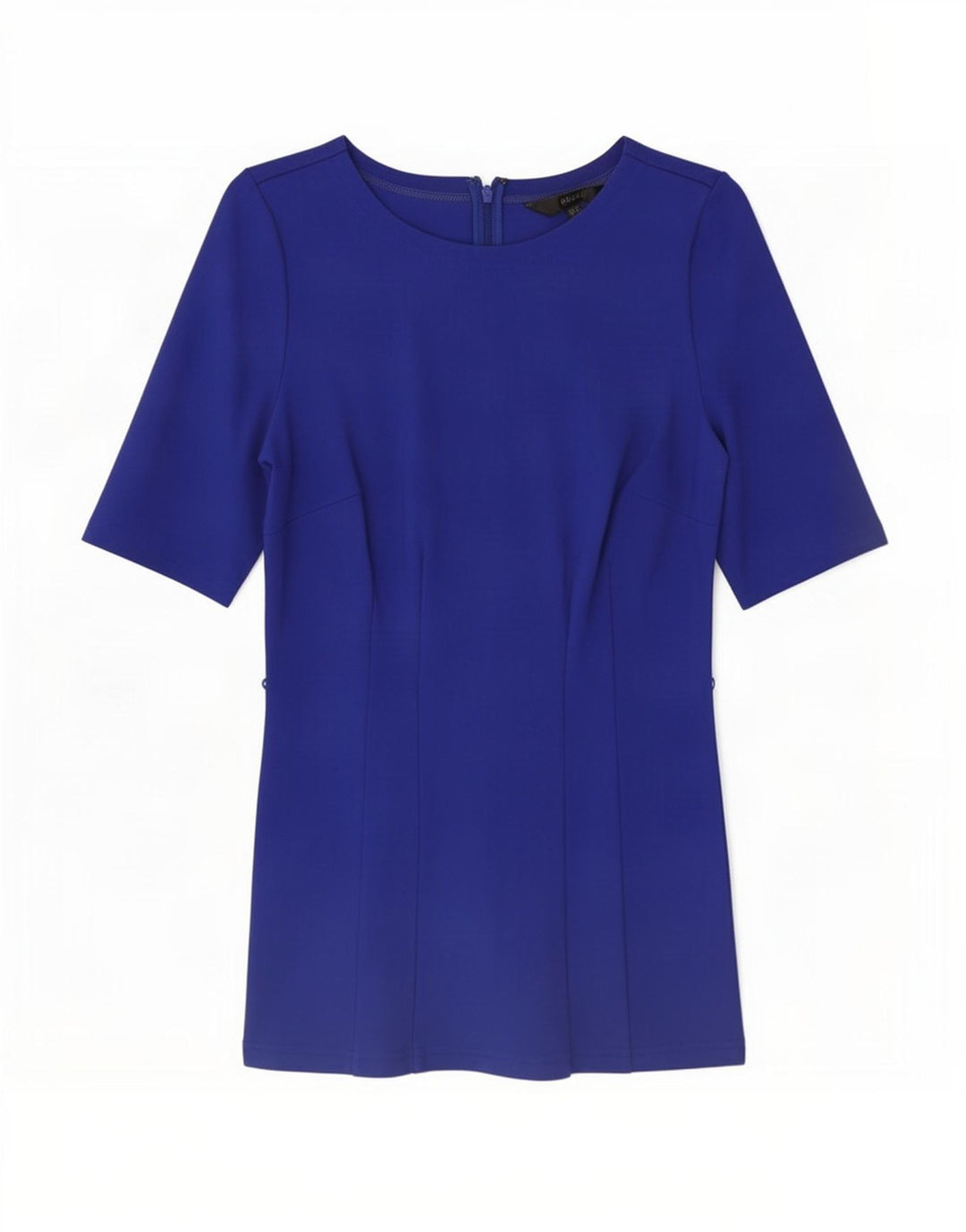 Camicetta da donna Coast Top UK 10 piccola blu