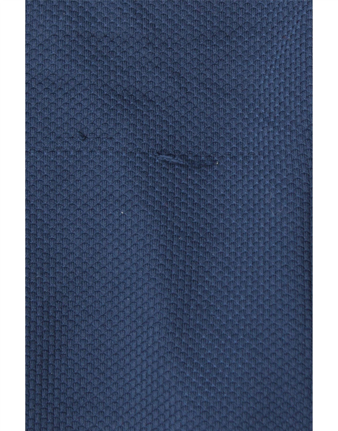 UNDER ARMOUR Felpa da uomo con collo abbottonato Cold Gear, maglione medio blu navy
