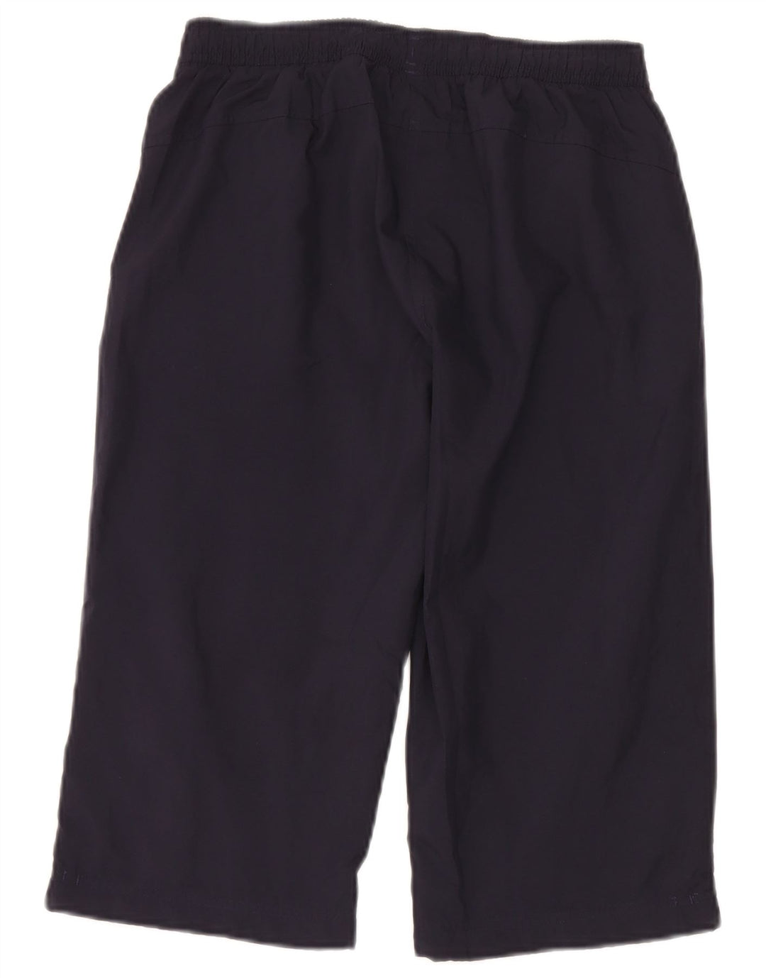 Pantaloncini sportivi Bermuda da bambino Puma 13-14 anni Blu navy