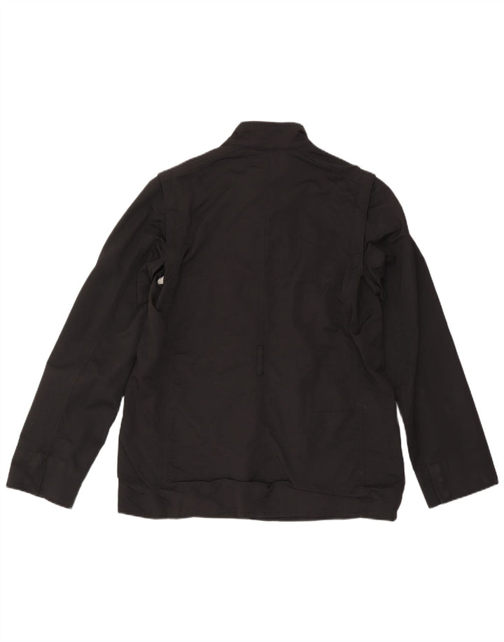 Giacca utility da donna Belfe UK 16 grande nera