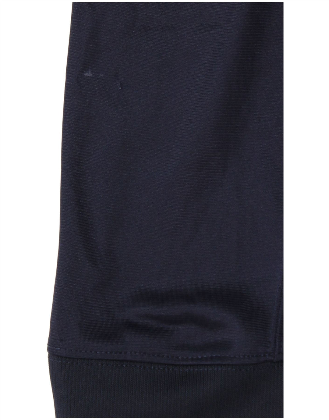 Fila Pantaloni da tuta da uomo Joggers Large Blu Navy Poliestere