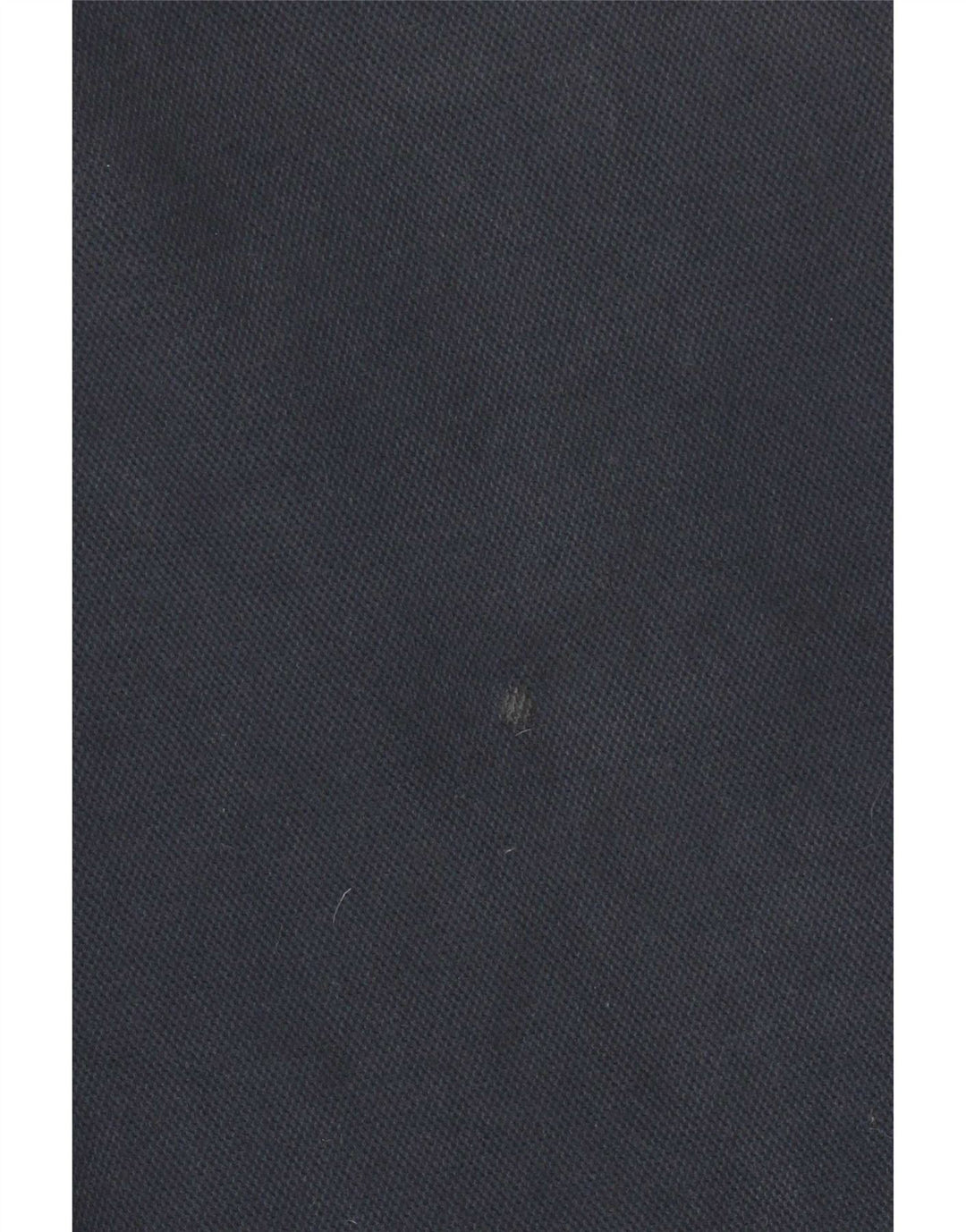 Pantaloni della tuta da uomo Adidas XL Blu Navy