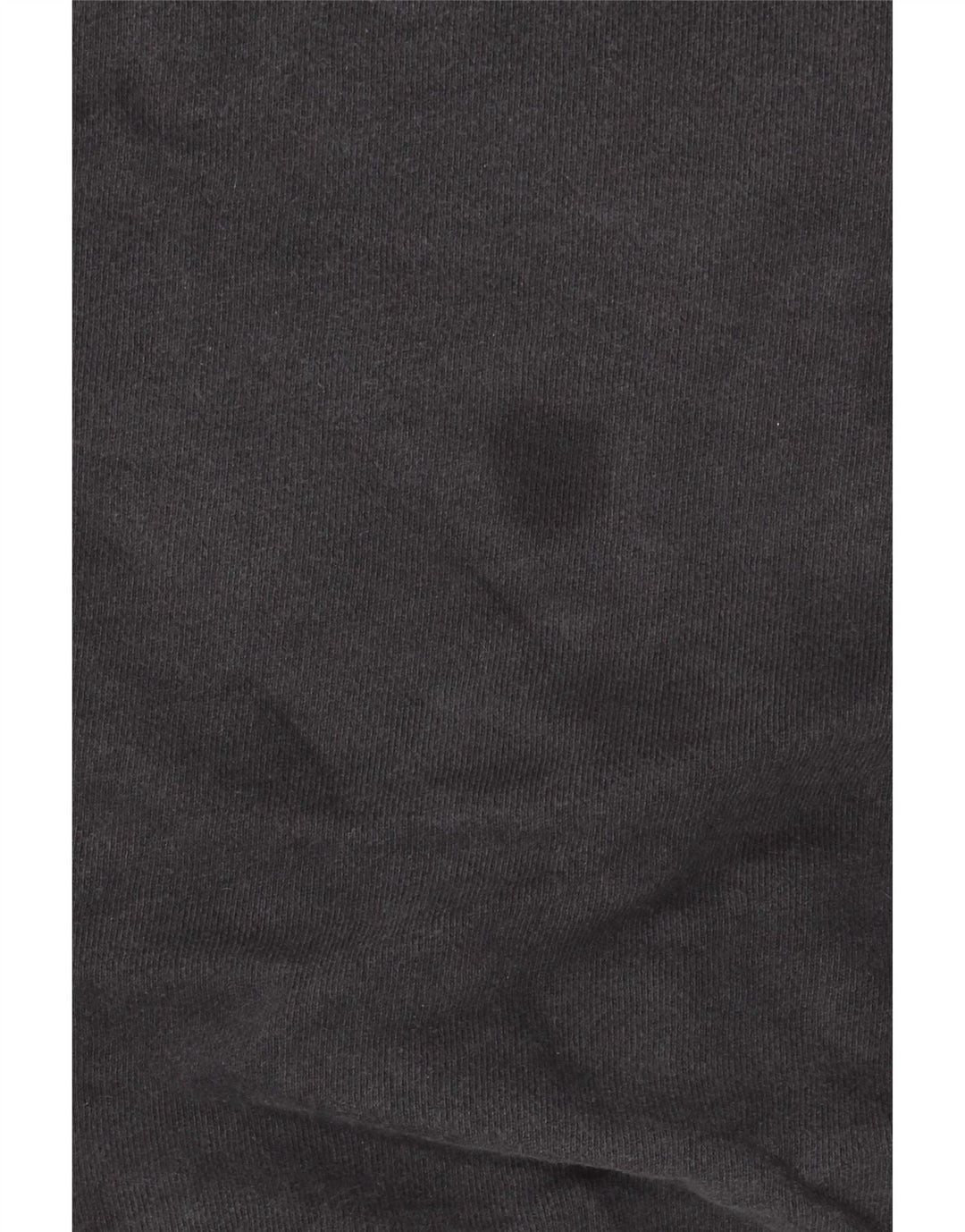 Felpa Nike Uomo Maglione XL Nero Cotone