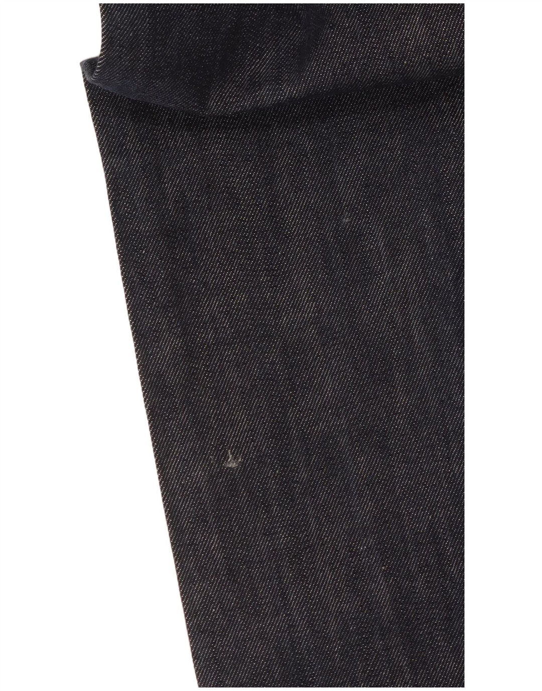 Jeans Lee Lynn Slim da donna W30 L35 cotone blu navy