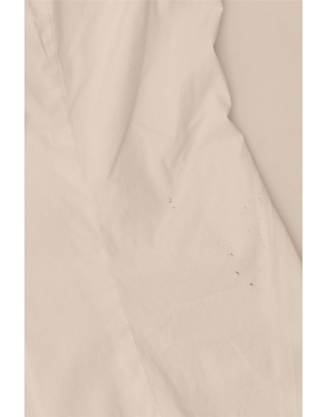 Camicia da donna MARC O'POLO EU 36 piccola in cotone bianco