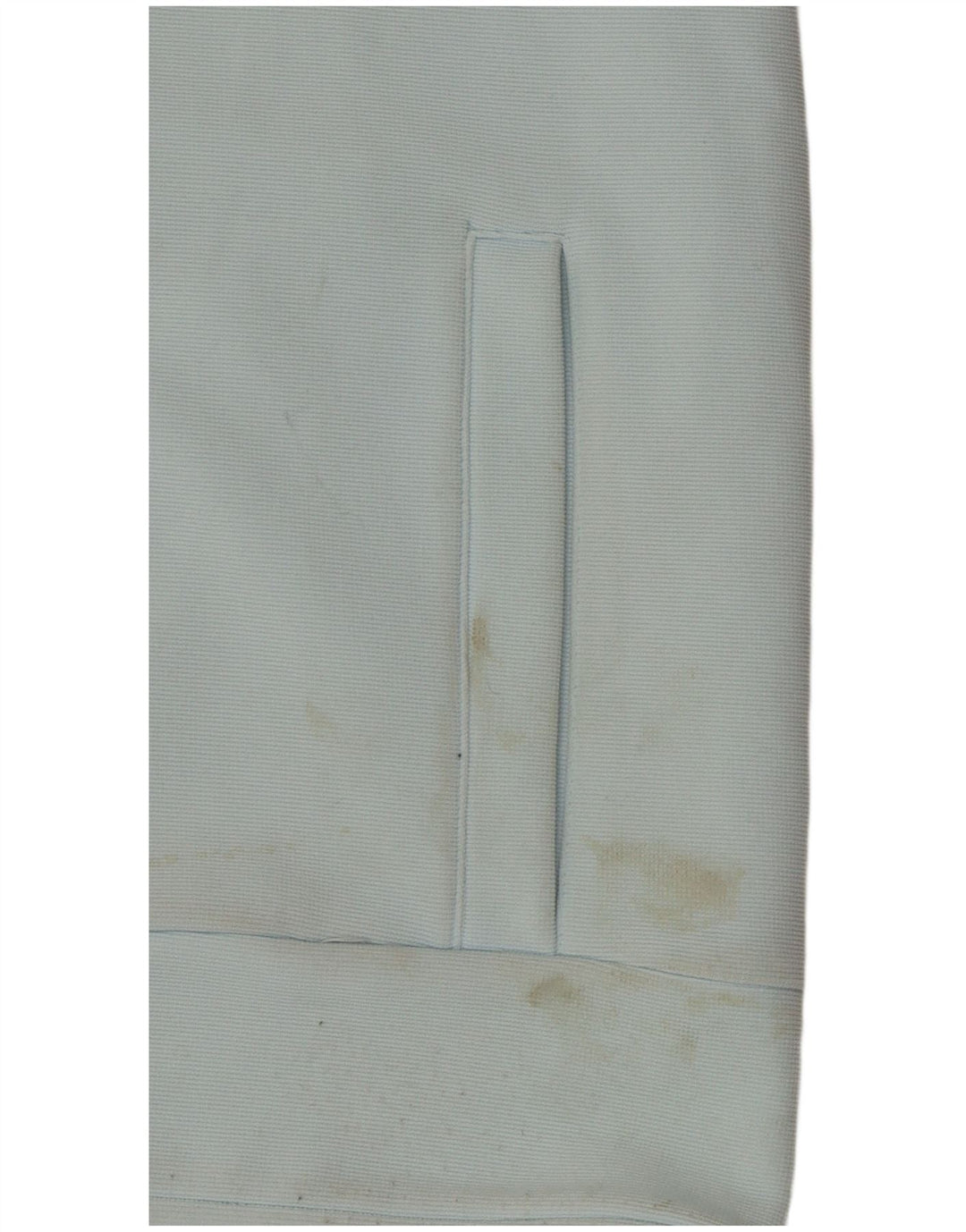 Giacca da tuta da donna KAPPA UK 18 XL Poliestere color block blu